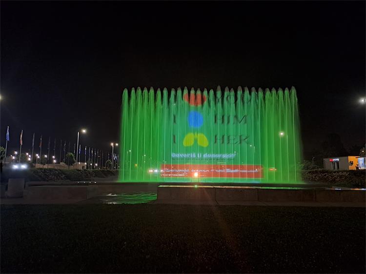 Slika /2024 SLIKE/IMG-20240526-WA0022.jpg